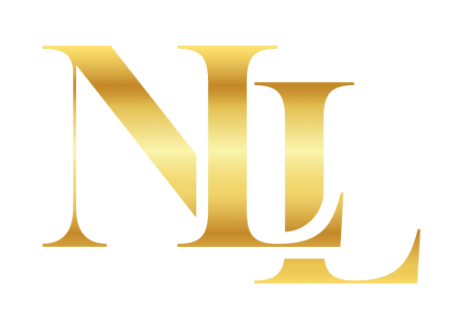 nicolas luc levé fasciathérapeute et coach munz floor à paris