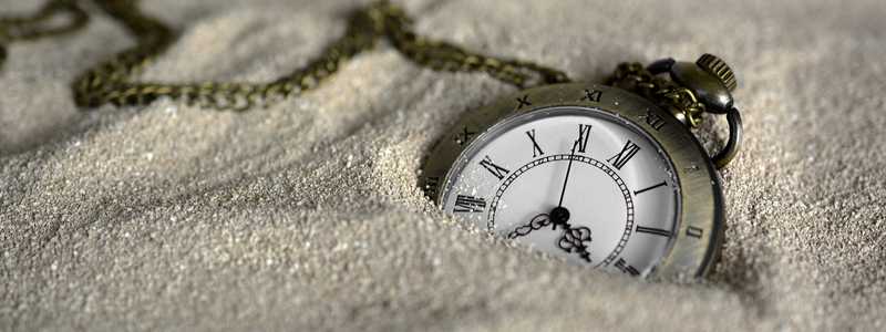 gestion du stress,troubles musculo squelettique,biomecanique sensorielle,mouvement sensorielle