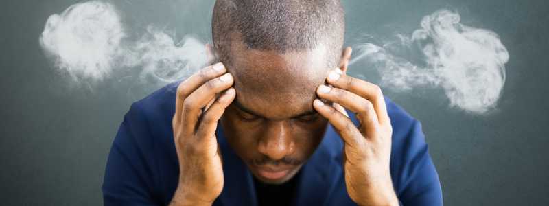 gestion du stress,troubles musculo squelettique,biomecanique sensorielle,mouvement sensorielle