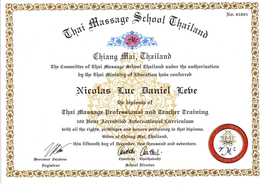 Paris,Massage,Massage Deep Tissue,Massage Deep Tissu,Massage a paris,deep tissue massage near me,deep tissu massage,deep tissue massage paris,deep tissu,deep tissue,deep tissue thai massage,deep tissue paris,massage Paris 10,Massage Paris 6,massage paris 5,massage et bien-être,massage fascia paris,massage seine saint denis,massage le blanc mesnil,massage 93,massage paris centre,good deep tissue massage near me,myofascial release near me,myofascial massage near me,myofascial release therapy near me