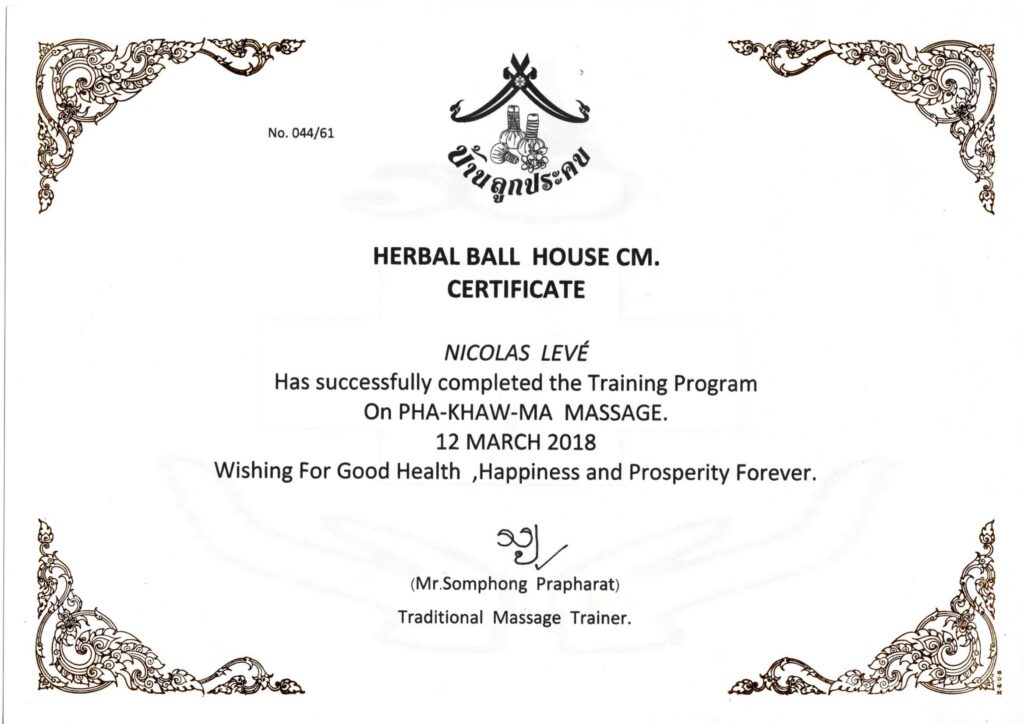 Paris,Massage,Massage Deep Tissue,Massage Deep Tissu,Massage a paris,deep tissue massage near me,deep tissu massage,deep tissue massage paris,deep tissu,deep tissue,deep tissue thai massage,deep tissue paris,massage Paris 10,Massage Paris 6,massage paris 5,massage et bien-être,massage fascia paris,massage seine saint denis,massage le blanc mesnil,massage 93,massage paris centre,good deep tissue massage near me,myofascial release near me,myofascial massage near me,myofascial release therapy near me